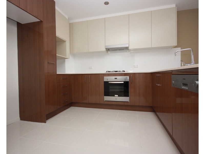 44/20 Victoria Road, Parramatta NSW 2150