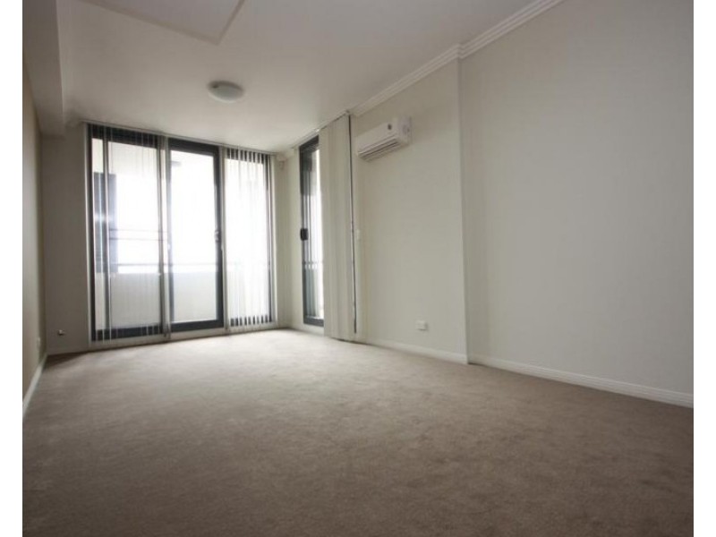 44/20 Victoria Road, Parramatta NSW 2150