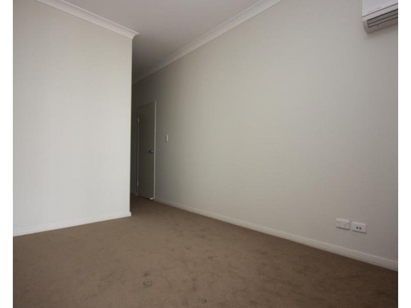 44/20 Victoria Road, Parramatta NSW 2150