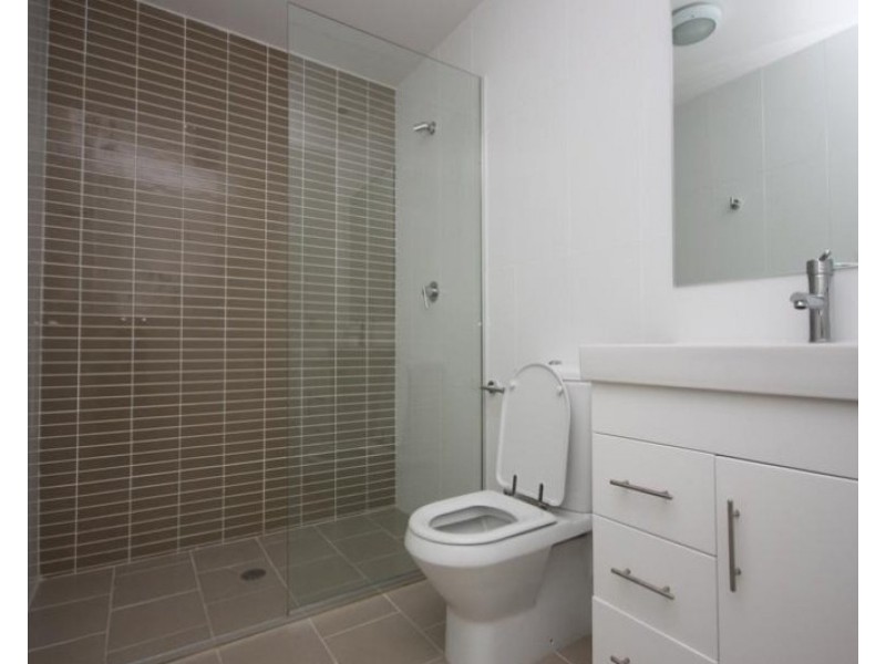 44/20 Victoria Road, Parramatta NSW 2150