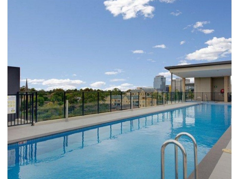 44/20 Victoria Road, Parramatta NSW 2150