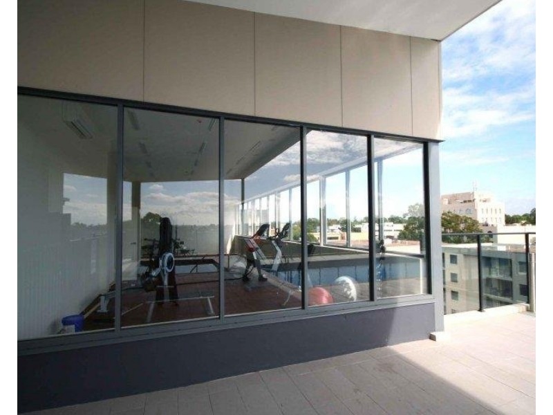 44/20 Victoria Road, Parramatta NSW 2150