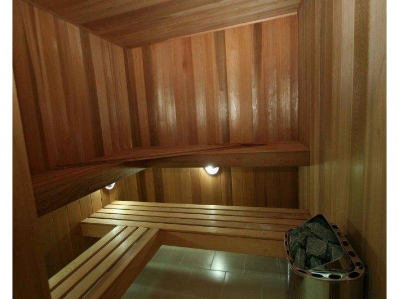 44/20 Victoria Road, Parramatta NSW 2150