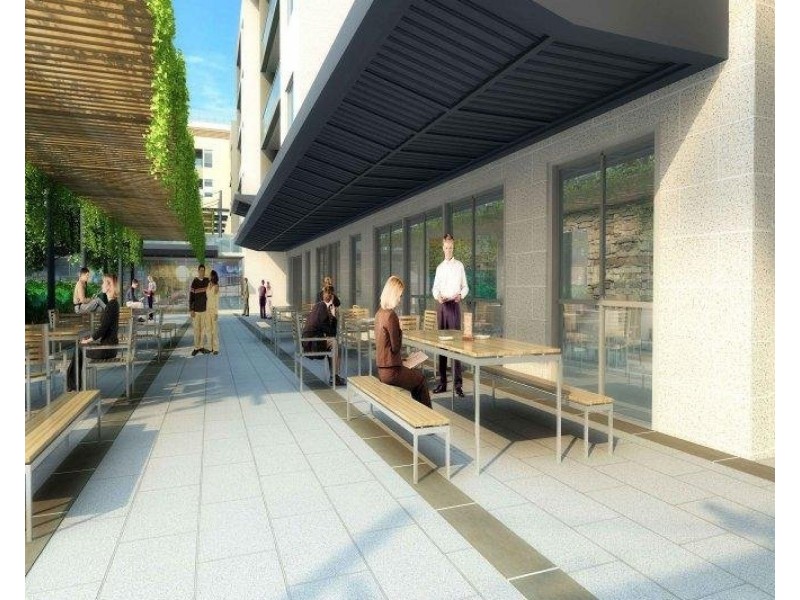 44/20 Victoria Road, Parramatta NSW 2150