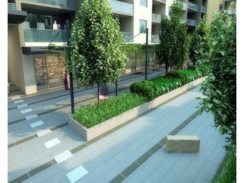 44/20 Victoria Road, Parramatta NSW 2150