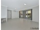 104/6-12 Courallie Avenue, Homebush West NSW 2140
