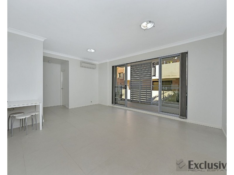 104/6-12 Courallie Avenue, Homebush West NSW 2140