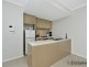 104/6-12 Courallie Avenue, Homebush West NSW 2140