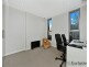 104/6-12 Courallie Avenue, Homebush West NSW 2140