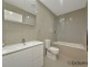 104/6-12 Courallie Avenue, Homebush West NSW 2140