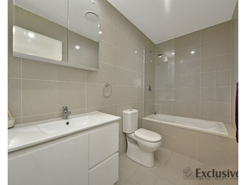 104/6-12 Courallie Avenue, Homebush West NSW 2140