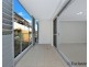 104/6-12 Courallie Avenue, Homebush West NSW 2140