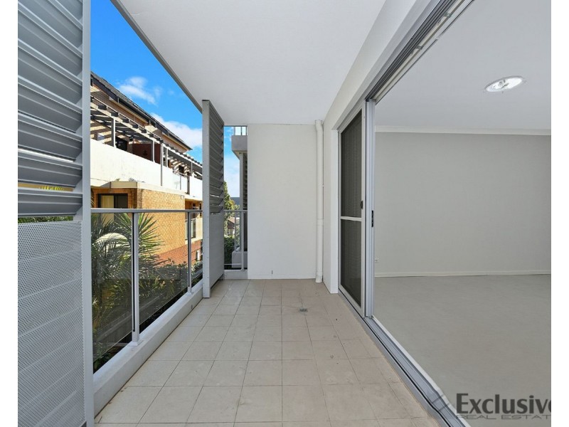 104/6-12 Courallie Avenue, Homebush West NSW 2140