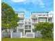 104/6-12 Courallie Avenue, Homebush West NSW 2140