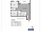 104/6-12 Courallie Avenue, Homebush West NSW 2140 Floorplan