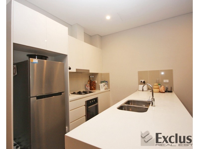 4/54 Blackwall Point Road, Chiswick NSW 2046