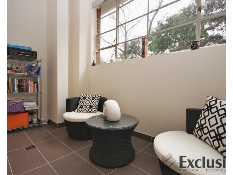 4/54 Blackwall Point Road, Chiswick NSW 2046