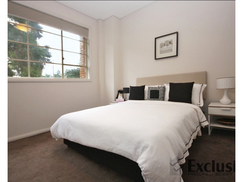 4/54 Blackwall Point Road, Chiswick NSW 2046