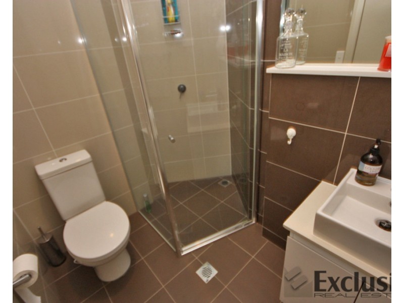 4/54 Blackwall Point Road, Chiswick NSW 2046