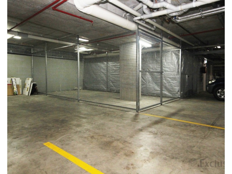 4/54 Blackwall Point Road, Chiswick NSW 2046