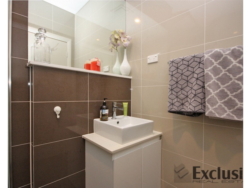 4/54 Blackwall Point Road, Chiswick NSW 2046