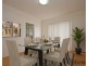 2 MacIntosh Street, Mascot NSW 2020