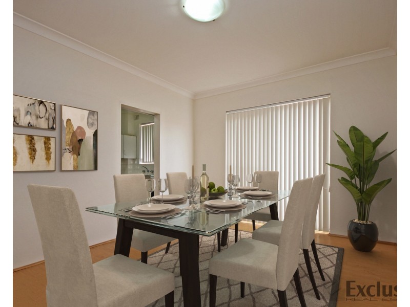 2 MacIntosh Street, Mascot NSW 2020