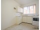 2 MacIntosh Street, Mascot NSW 2020
