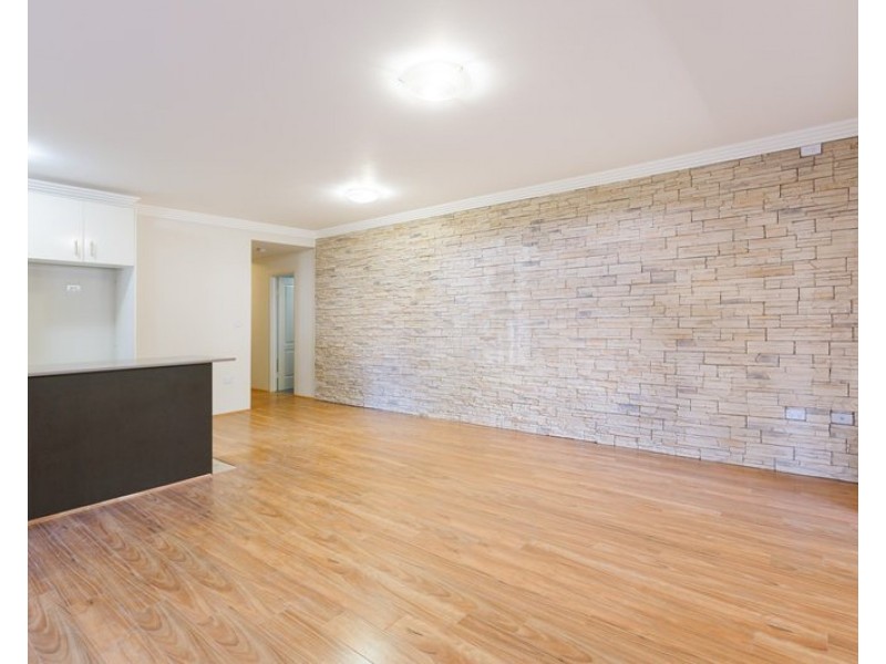 11-19 Mandemar Avenue, Homebush West NSW 2140