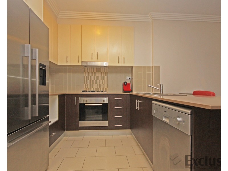 11-19 Mandemar Avenue, Homebush West NSW 2140