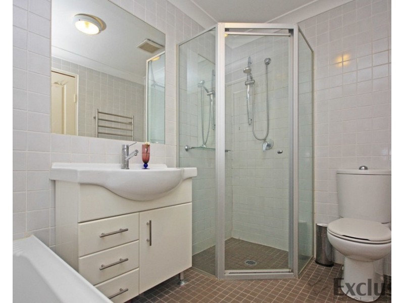 11-19 Mandemar Avenue, Homebush West NSW 2140