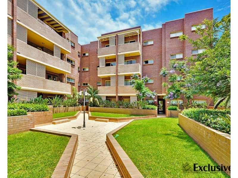 11-19 Mandemar Avenue, Homebush West NSW 2140