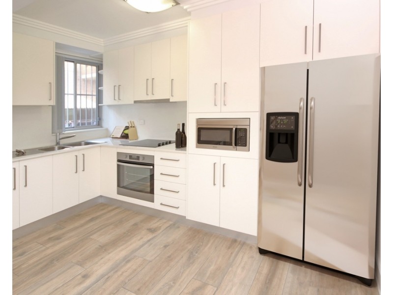 2/73 Denman Avenue, Wiley Park NSW 2195