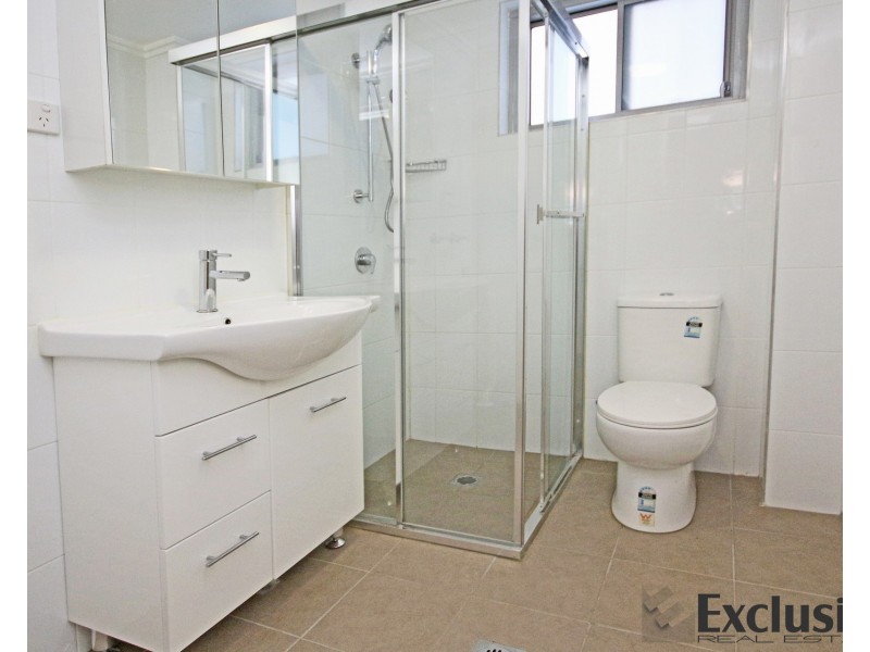 2/73 Denman Avenue, Wiley Park NSW 2195