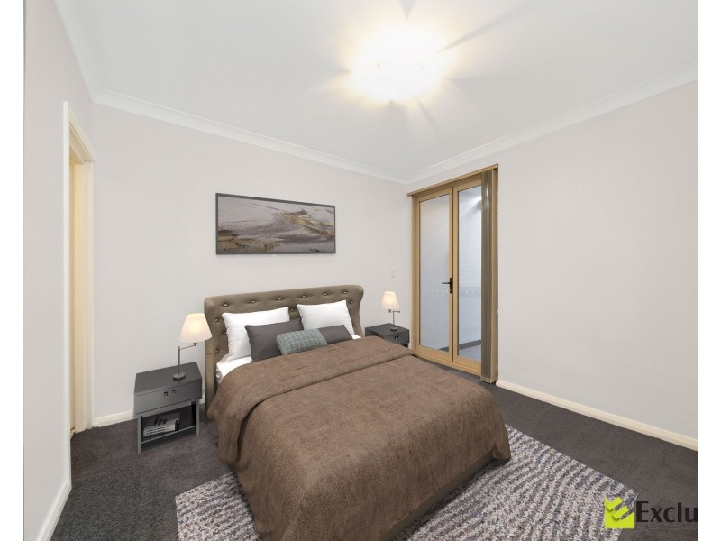 3/20-26 Marlborough Road, Homebush West NSW 2140