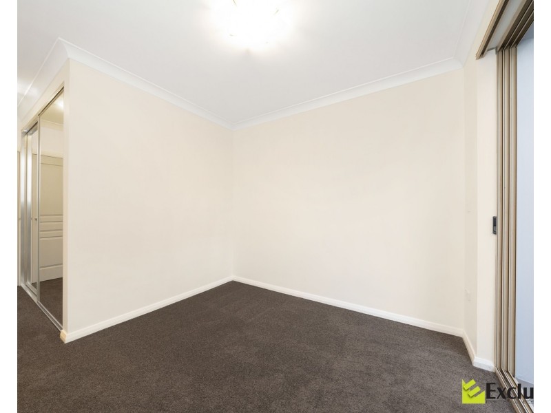 3/20-26 Marlborough Road, Homebush West NSW 2140