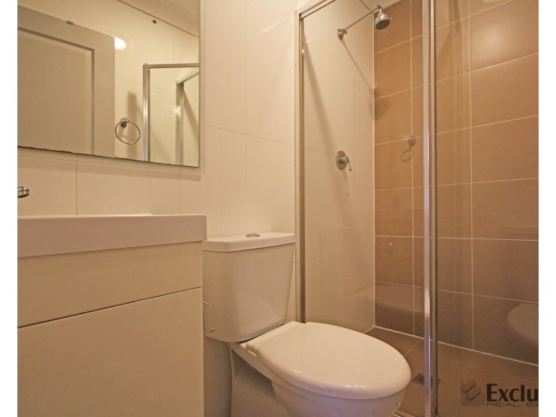 3/20-26 Marlborough Road, Homebush West NSW 2140