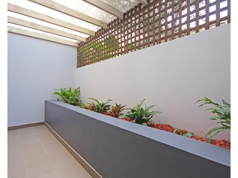 3/20-26 Marlborough Road, Homebush West NSW 2140