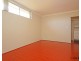 18/101 Arthur Street, Homebush West NSW 2140