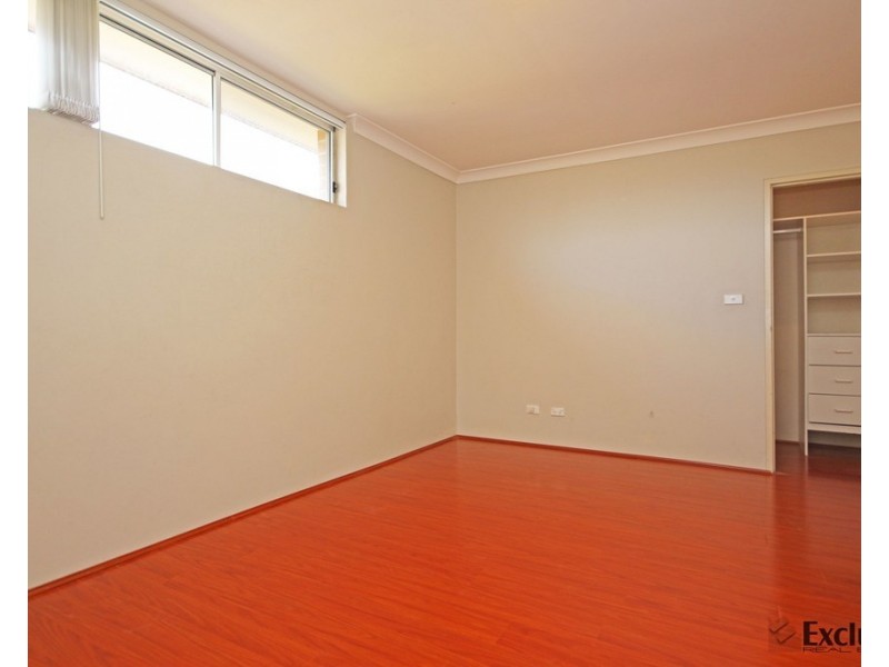 18/101 Arthur Street, Homebush West NSW 2140