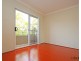 18/101 Arthur Street, Homebush West NSW 2140