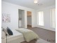 1 Wonson Road, Edmondson Park NSW 2174