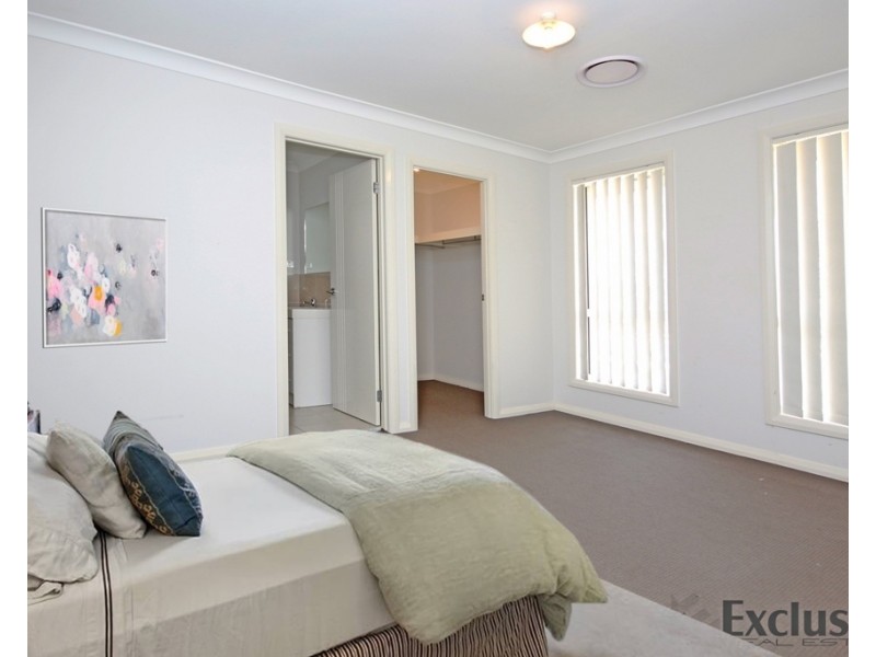 1 Wonson Road, Edmondson Park NSW 2174