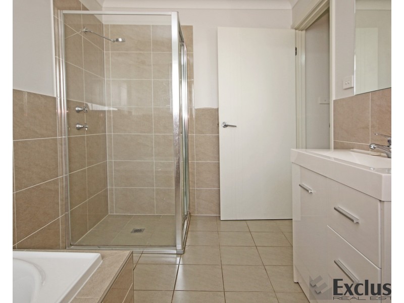 1 Wonson Road, Edmondson Park NSW 2174