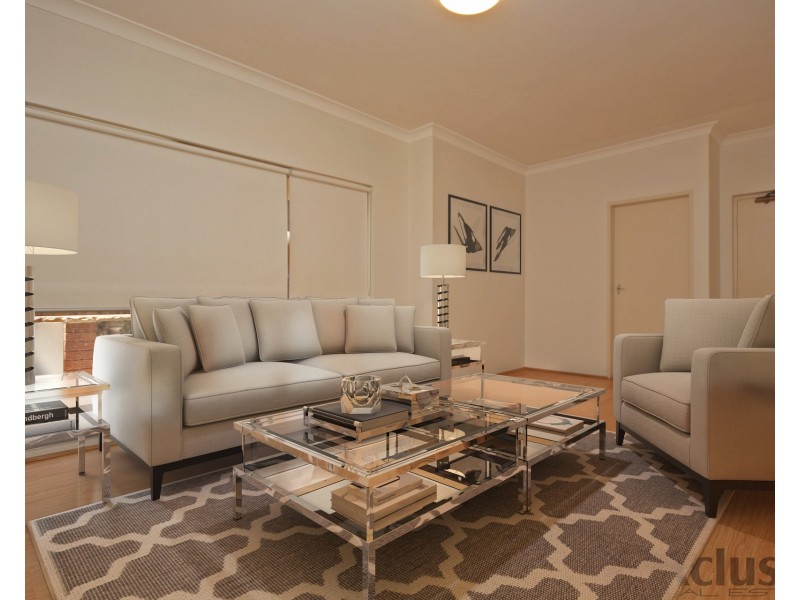 66 Sloane Street, Summer Hill NSW 2130