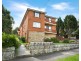 66 Sloane Street, Summer Hill NSW 2130