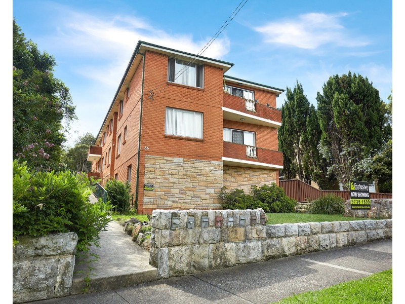 66 Sloane Street, Summer Hill NSW 2130