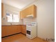 66 Sloane Street, Summer Hill NSW 2130