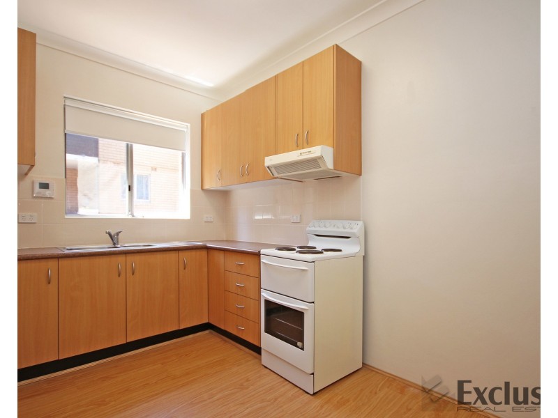 66 Sloane Street, Summer Hill NSW 2130