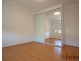 66 Sloane Street, Summer Hill NSW 2130